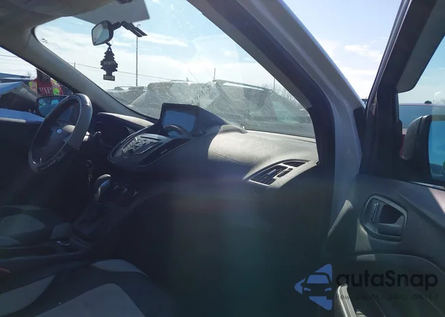 1FMCU0F79DUD41073: 44385822