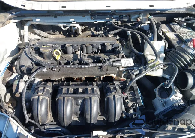 1FMCU0F79DUD41073: 44385822