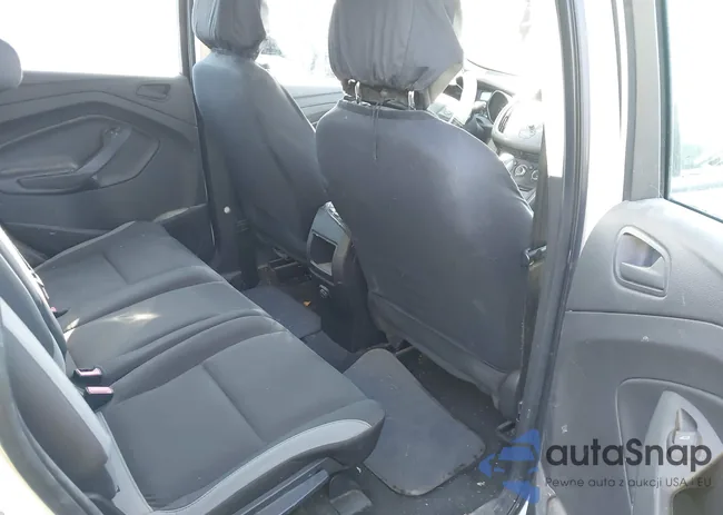 1FMCU0F79DUD41073: 44385822