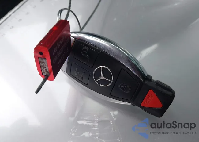 55SWF4KB6GU109247: 44385824