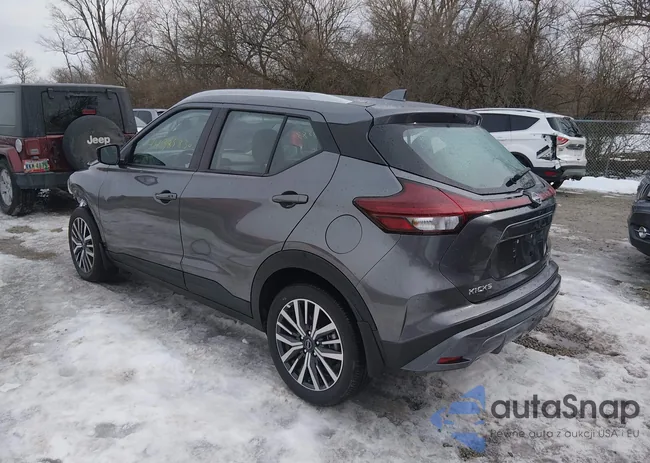 3N1CP5CV2PL539829: 44385830