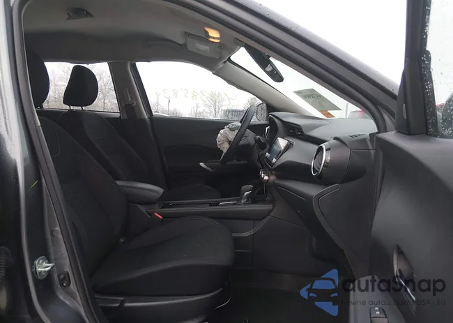 3N1CP5CV2PL539829: 44385830