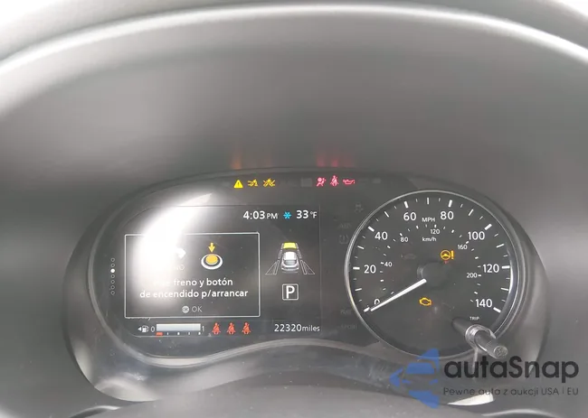 3N1CP5CV2PL539829: 44385830