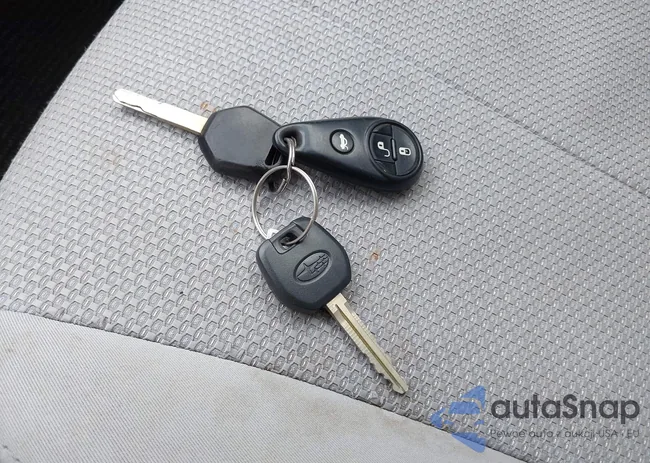 JF2SHADC0BH751441: 44385833