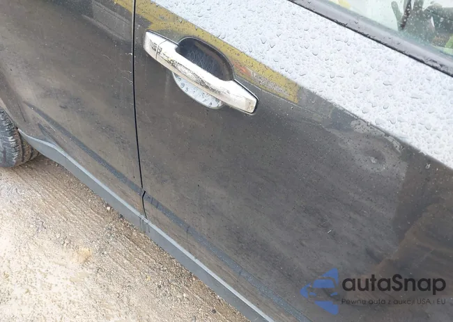 JF2SHADC0BH751441: 44385833