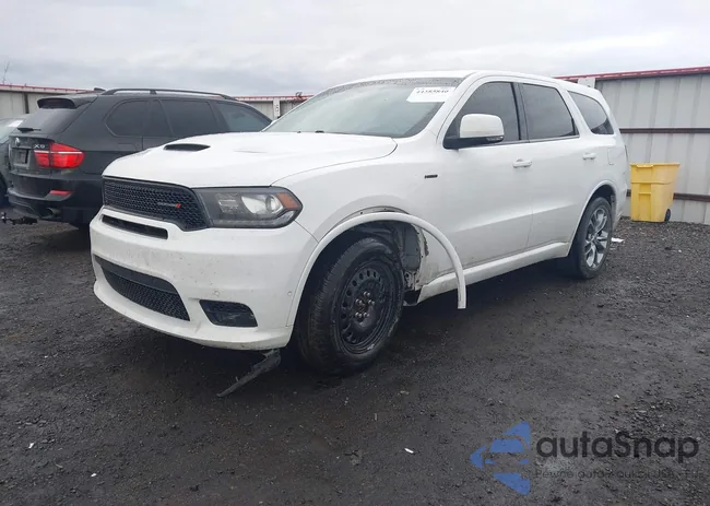 1C4SDJCT0KC722935: 44385840