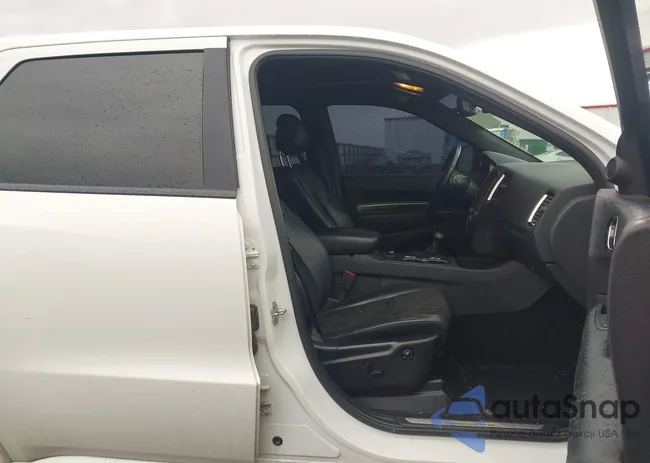 1C4SDJCT0KC722935: 44385840