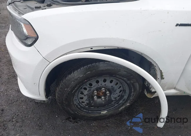 1C4SDJCT0KC722935: 44385840