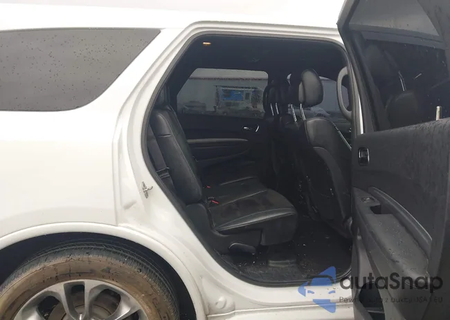 1C4SDJCT0KC722935: 44385840