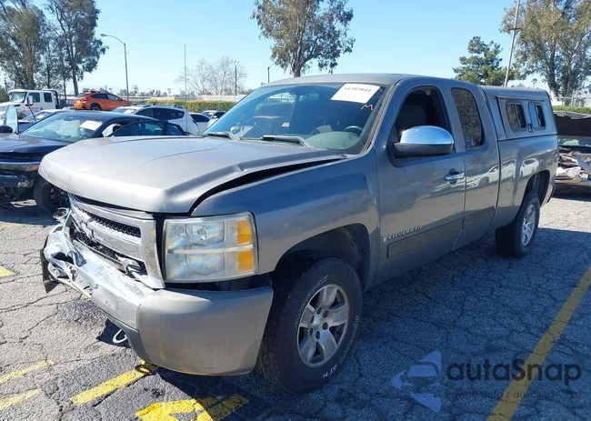 1GCEC29C19Z120548: 44385841