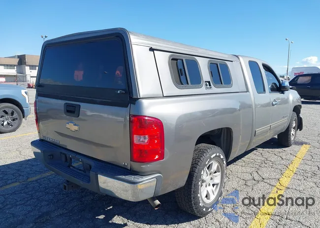 1GCEC29C19Z120548: 44385841