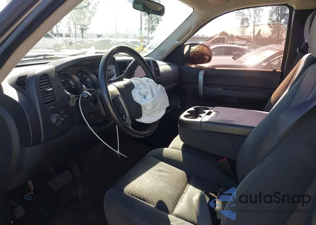 1GCEC29C19Z120548: 44385841