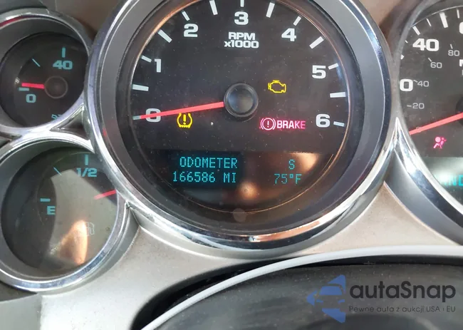 1GCEC29C19Z120548: 44385841