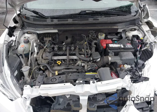 3N1CP5CU6JL519209: 44385842