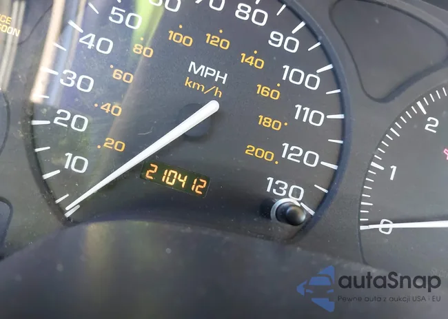 5GZCZ53B73S879971: 44385849