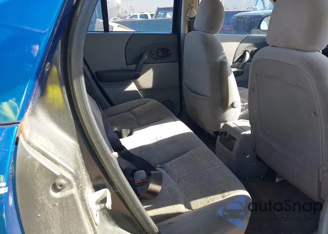 5GZCZ53B73S879971: 44385849