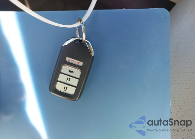 1HGCR6F71FA002080: 44385851