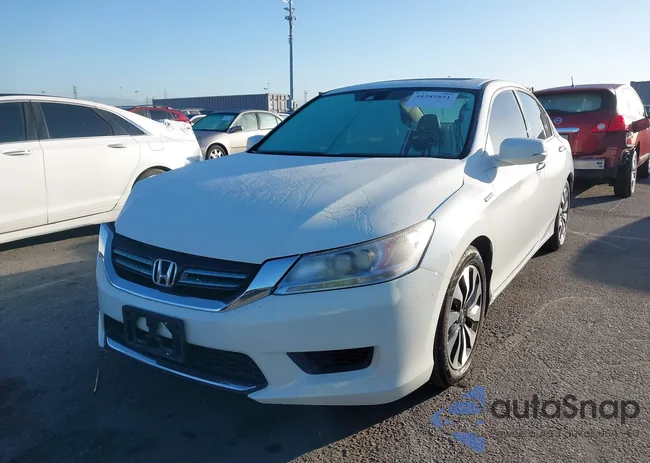 1HGCR6F71FA002080: 44385851