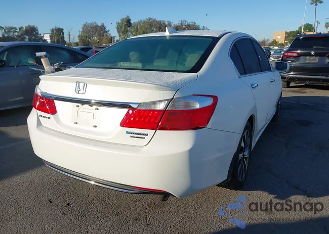 1HGCR6F71FA002080: 44385851