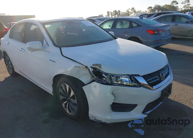 1HGCR6F71FA002080: 44385851