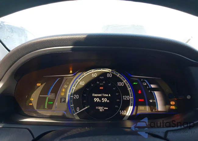 1HGCR6F71FA002080: 44385851