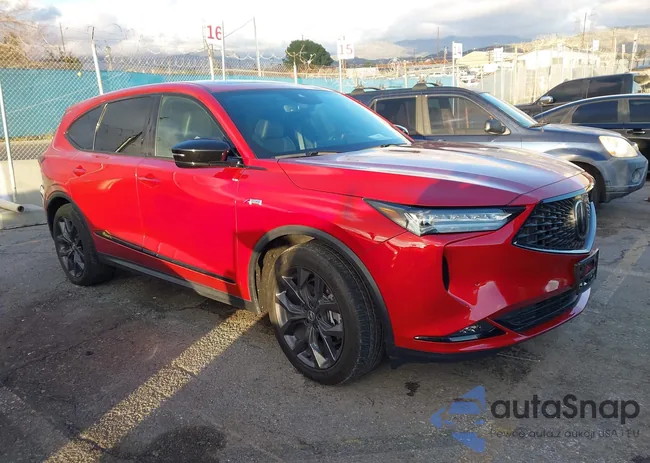 5J8YE1H04PL019370: 44385855