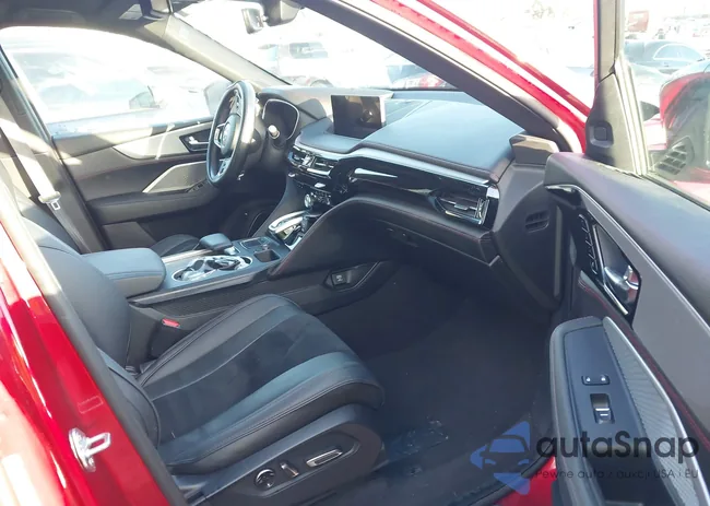 5J8YE1H04PL019370: 44385855