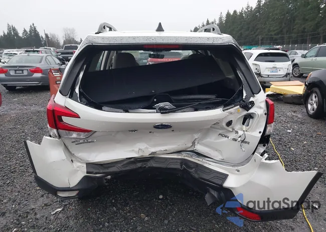 JF2SKAKC9RH471242: 44385859