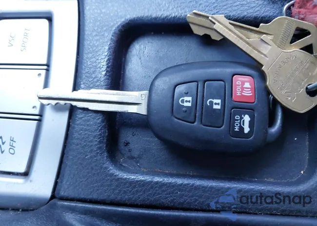 JF1ZNAA19F9713477: 44385864