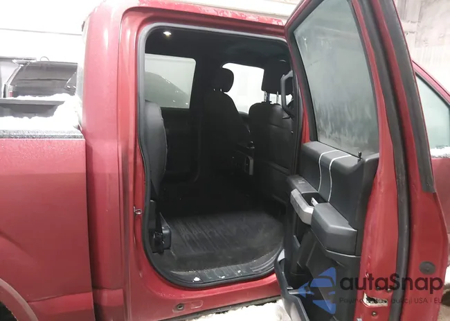 1FTEW1EG6JKD90866: 44385862