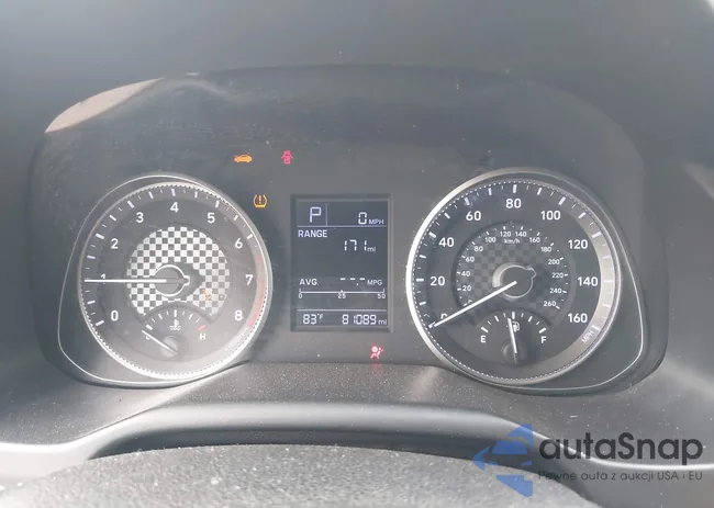 KMHD74LF7KU759207: 44385871