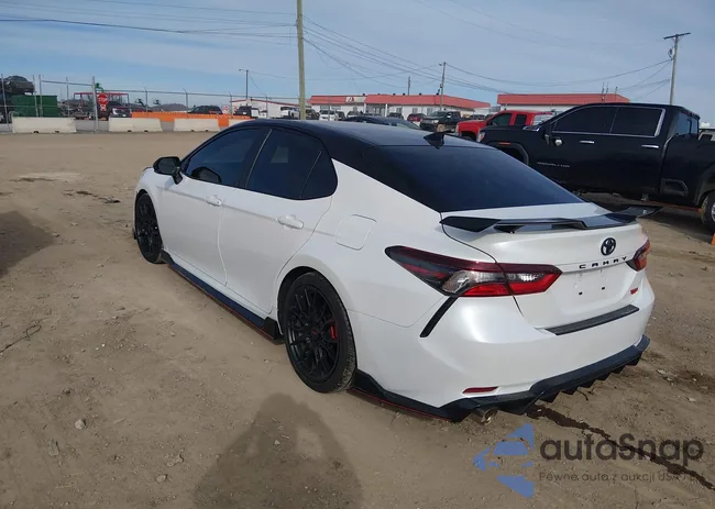 4T1KZ1AK5NU060324: 44385873