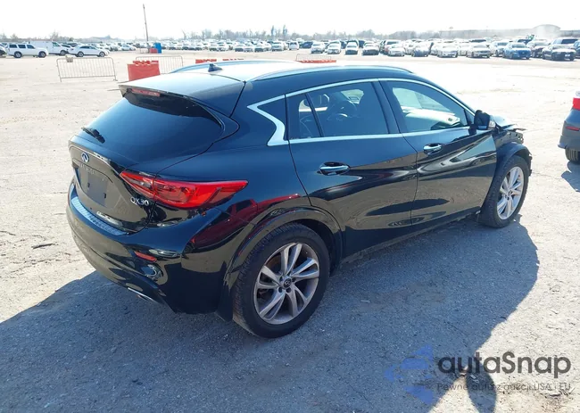 SJKCH5CP8JA004981: 44385874