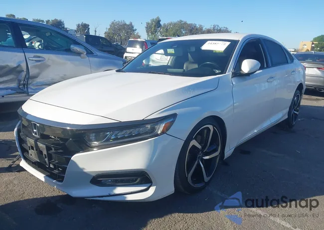 1HGCV1F31KA059062: 44385875