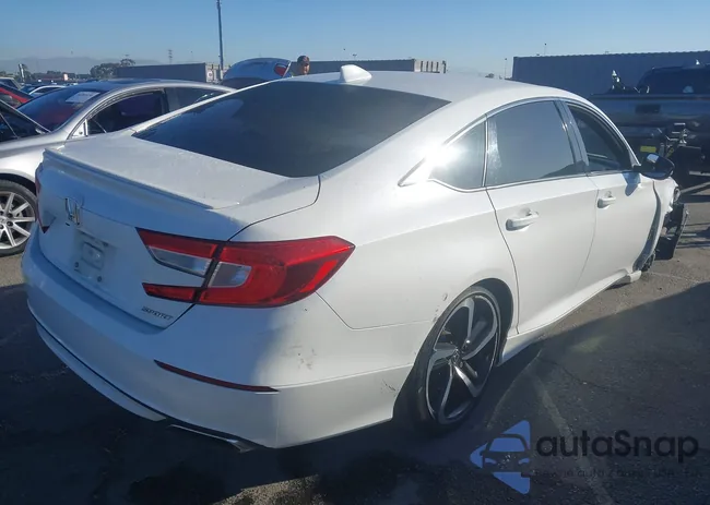 1HGCV1F31KA059062: 44385875