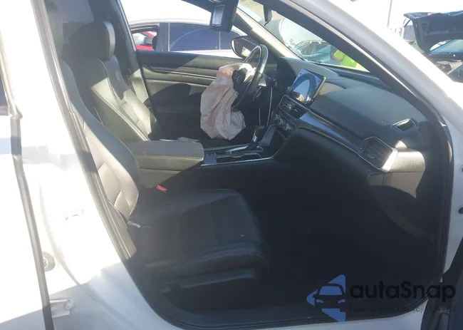 1HGCV1F31KA059062: 44385875