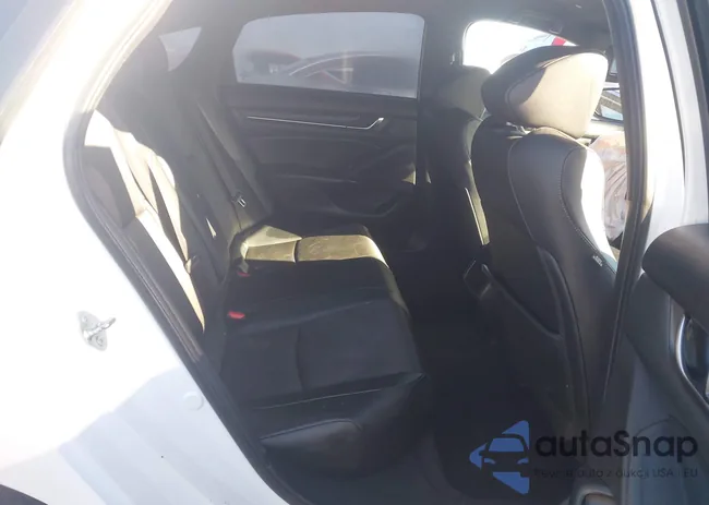 1HGCV1F31KA059062: 44385875