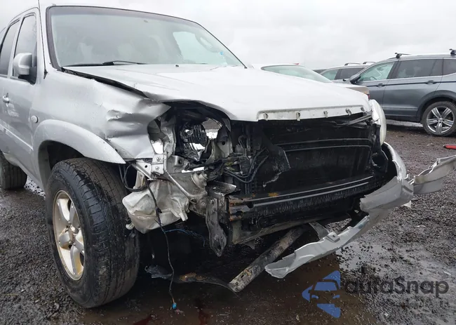 4F2YZ92Z05KM37839: 44385878