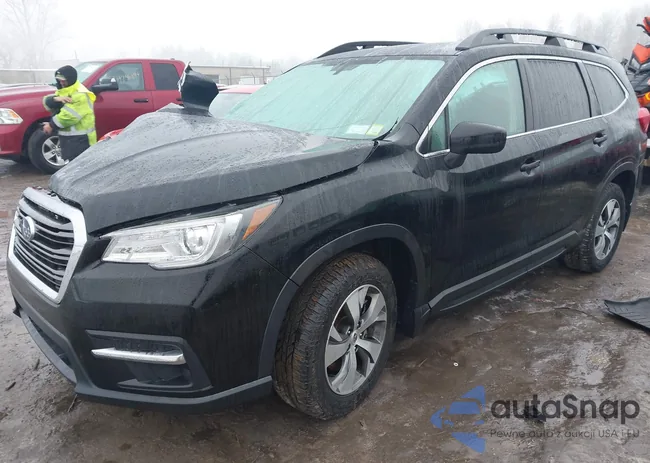 4S4WMAFD8M3444760: 44385879