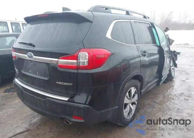 4S4WMAFD8M3444760: 44385879