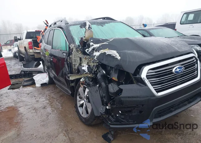 4S4WMAFD8M3444760: 44385879