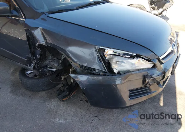 3HGCM56456G700756: 44385881