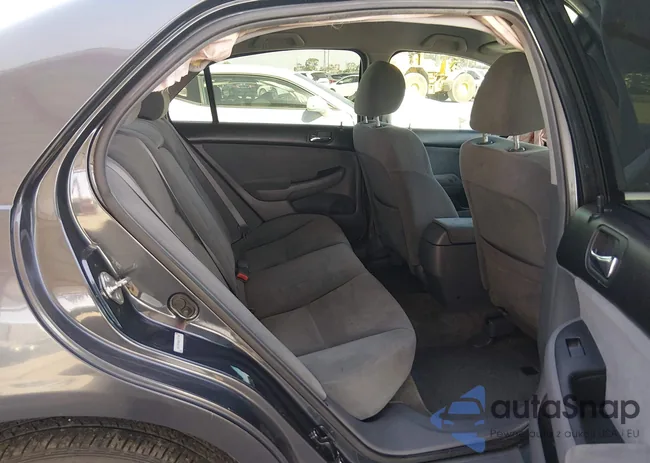 3HGCM56456G700756: 44385881