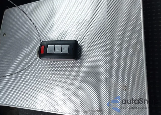 ML32A4HJ6FH039716: 44385883