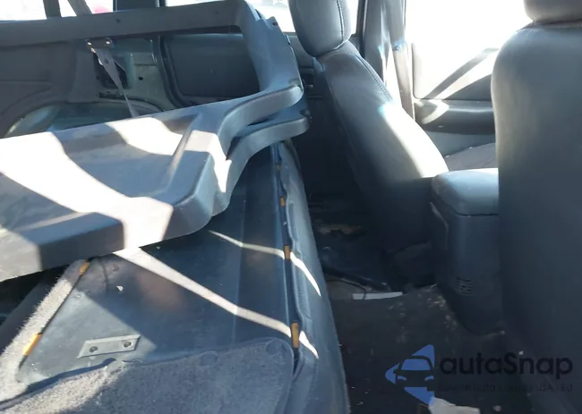 1J4FF58SX1L503721: 44385885