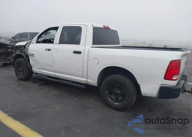 3C6RR7KTXGG283906: 44385887