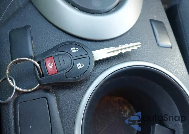 JN8AS5MV9FW770922: 44385889