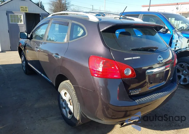 JN8AS5MV9FW770922: 44385889