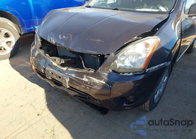 JN8AS5MV9FW770922: 44385889