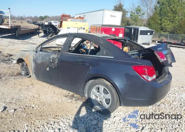 1G1PD5SB3F7226539: 44386847